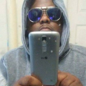 Meet your Posher, Harold